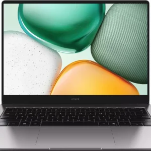 Ноутбук HONOR MagicBook X14 Lite 2025 GDG-X 5301ALWU