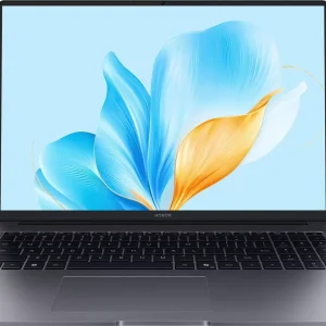 Ноутбук HONOR MagicBook X16 2025 BRG-565 5301ALXN