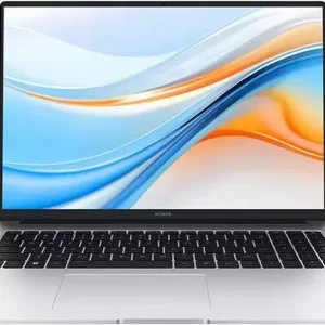 Ноутбук HONOR MagicBook X16 Plus 2024 BRI-7651 5301AJLT