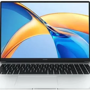 Ноутбук Honor MagicBook X 14 Pro 2023 FRI-H76 5301AGPM