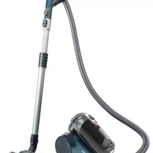 Пылесос Hoover Reactiv RC60PET 011