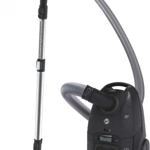 Пылесос Hoover HE521PAF 011