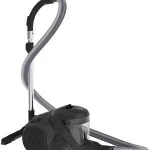Пылесос Hoover HP321PAF 011