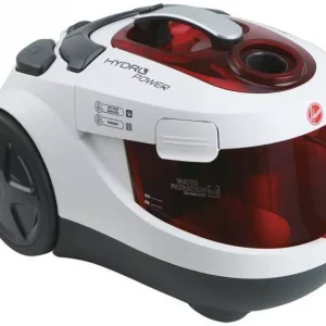 Пылесос Hoover Hydropower HY71PET 011