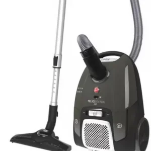Пылесос Hoover TXL20PET 011
