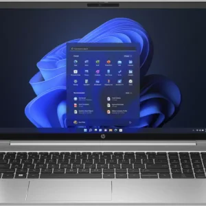 Ноутбук HP ProBook 450 G10 9B9D3EA
