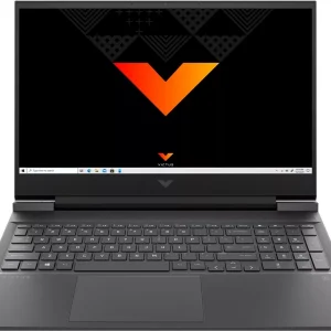 Ноутбук HP Victus 16-s1023dx A1SV3UA