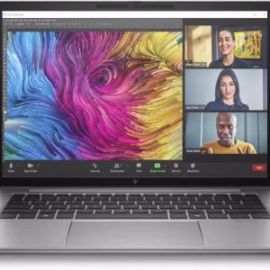 Ноутбук HP ZBook Firefly 14 G11 A1VL0PT