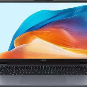 Ноутбук Huawei MateBook D 14 2023 MDF-X 53013RHL