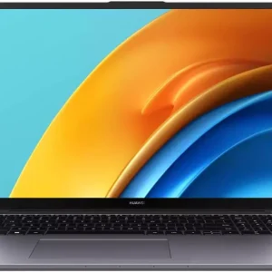 Ноутбук Huawei MateBook D 16 2023 MCLF-X 53013YDN