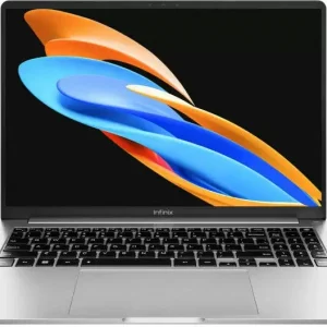 Ноутбук Infinix Inbook Y3H Max YL613H 71008302343