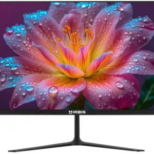 Монитор IRBIS SmartView IMVW22FV
