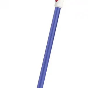 Пылесос Jimmy JV53 Lite