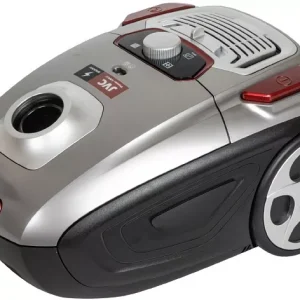 Пылесос JVC JH-VB250