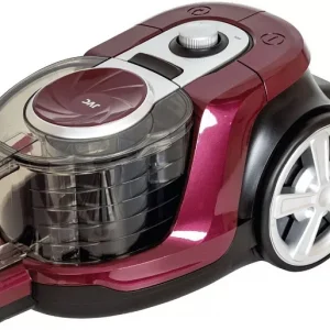 Пылесос JVC JH-VC431