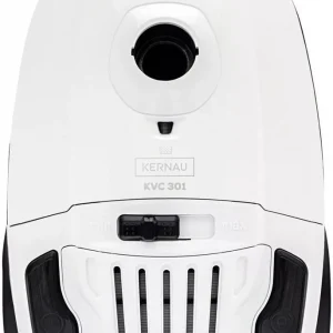 Пылесос Kernau KVC 301