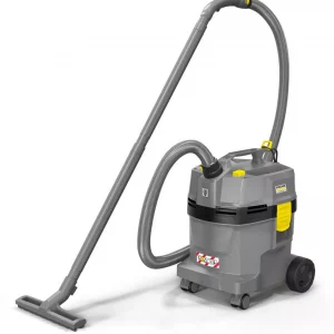 Пылесос промышленный Karcher NT 22/1 Ap L 1.378-600.0
