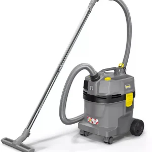 Пылесос промышленный Karcher NT 22/1 Ap Te 1.378-610.0