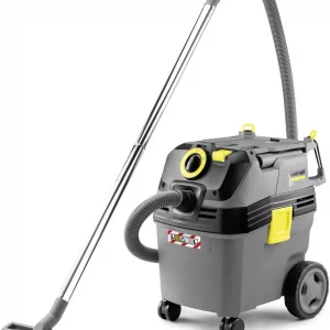 Пылесос промышленный Karcher NT 30/1 Ap L (1.148-221.0)