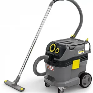 Пылесос промышленный Karcher NT 30/1 Tact Te L (1.148-211.0)