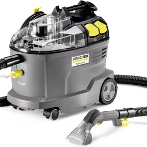 Пылесос Karcher Puzzi 8/1 (1.100-240.0)