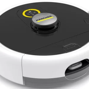 Робот-пылесос Karcher RCF 3 1.269-660.0