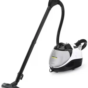 Пылесос Karcher SV 7 1.439-490.0