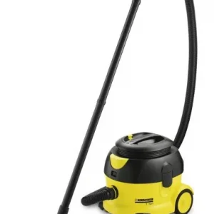 Пылесос Karcher T 12/1