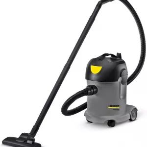 Пылесос Karcher T 14/1 Classic (1.527-170.0)