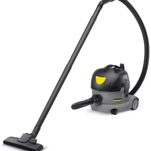 Пылесос Karcher T 8/1 Classic (1.527-160.0)