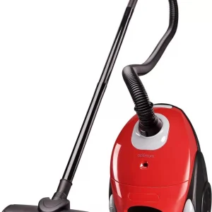 Пылесос Optimum OK 1580