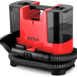 Пылесос Kitfort KT-5162-1
