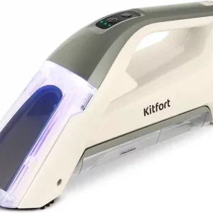 Пылесос Kitfort KT-5195