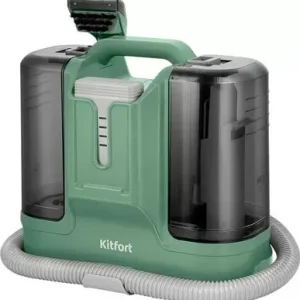 Пылесос Kitfort KT-5217