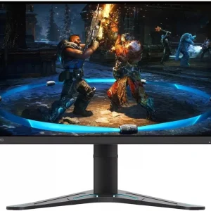 Монитор Lenovo G27-20 66C2GAC1EU