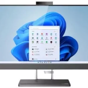 Моноблок Lenovo IdeaCentre AIO 5 27IAH7 F0GQ0092RK