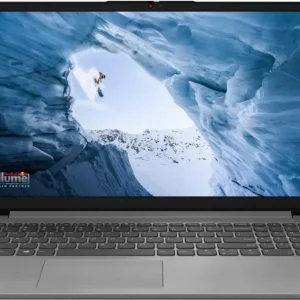 Ноутбук Lenovo IdeaPad 1 15ALC7 82R400P0RK