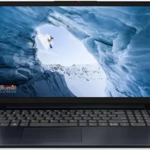 Ноутбук Lenovo IdeaPad 1 15IGL7 82V700DMPS