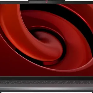 Ноутбук 2-в-1 Lenovo IdeaPad 5 2-in-1 14AHP9 83DR005NRK