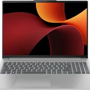 Ноутбук 2-в-1 Lenovo IdeaPad 5 2-in-1 16AHP9 83DS003WRK