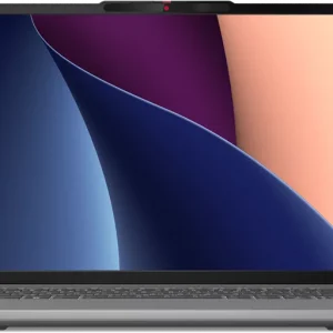 Ноутбук Lenovo IdeaPad Pro 5 14IRH8 83AL0040RK
