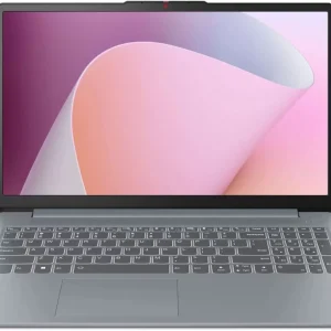 Ноутбук Lenovo IdeaPad Slim 3 15ABR8 82XM00H7RK