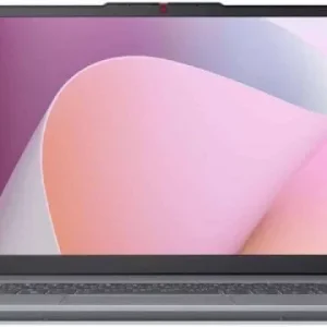 Ноутбук Lenovo IdeaPad Slim 3 15IAH8 83ER007KAX