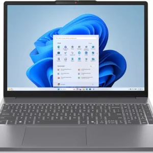 Ноутбук Lenovo IdeaPad Slim 3 15IRH10 83K10032RK