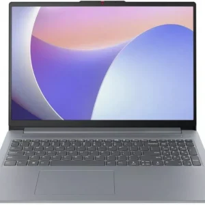Ноутбук Lenovo IdeaPad Slim 3 15IRH8 83EM003RPS