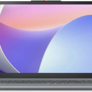 Ноутбук Lenovo IdeaPad Slim 3 16ABR8 82XR004SRK