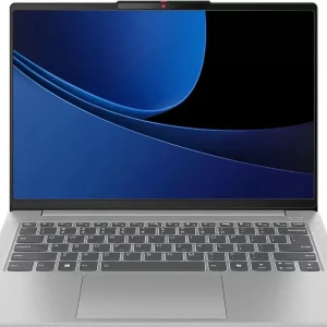 Ноутбук Lenovo IdeaPad Slim 5 14IMH9 83DA004HRK