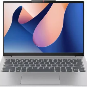 Ноутбук Lenovo IdeaPad Slim 5 14IRL8 82XD002URK