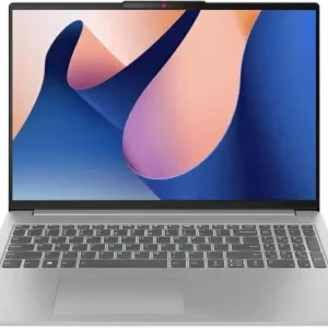 Ноутбук Lenovo IdeaPad Slim 5 16IAH8 83BG005BRK