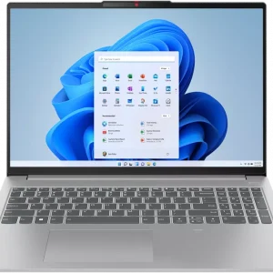 Ноутбук Lenovo IdeaPad Slim 5 16IMH9 83DC004FRK